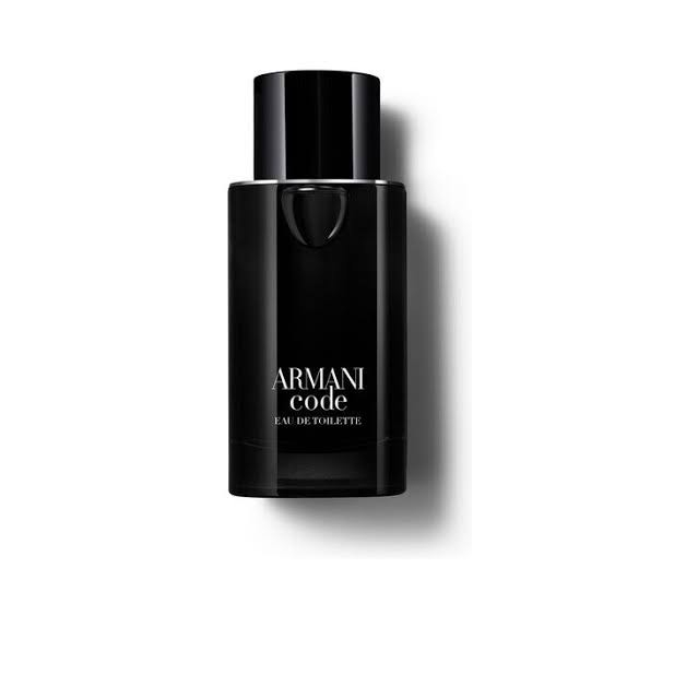 น้ำหอมแท้-armani-code-men-edt-75ml-รุ่นใหม่ปี-2023