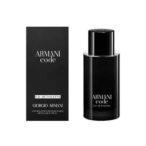 น้ำหอมแท้-armani-code-men-edt-75ml-รุ่นใหม่ปี-2023