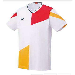 เสื้อ Yonex รหัส 2090