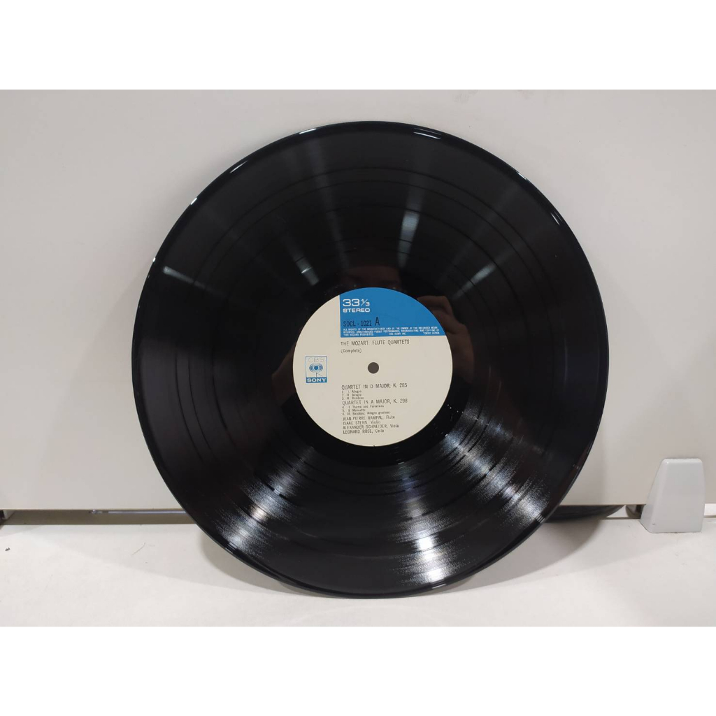 1lp-vinyl-records-แผ่นเสียงไวนิล-h6e55