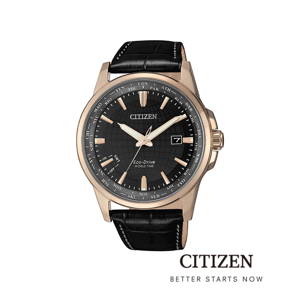 citizen-eco-drive-bx1008-12e-world-time-series-mens-watch-นาฬิกาผู้ชายพลังงานแสง