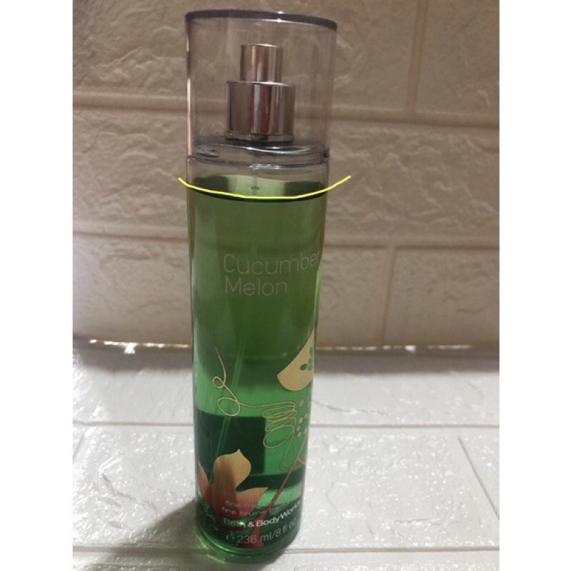 bbw-กลิ่น-cucumber-melon1-bath-and-body-works