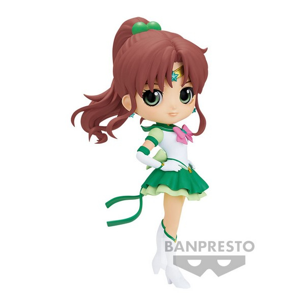 4983164881783-banpresto-q-posket-the-movie-sailor-moon-cosmos-eternal-sailor-jupiter-ver-b