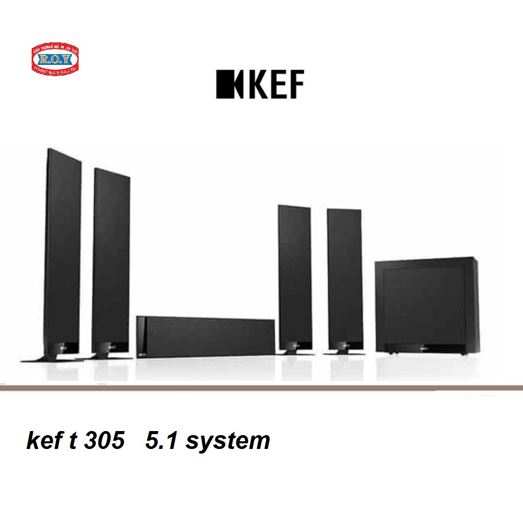 kef-t-305-slim-profile-full-sized-5-1-home-theatre-system