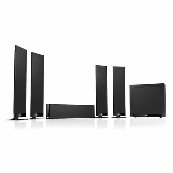 kef-t-305-slim-profile-full-sized-5-1-home-theatre-system