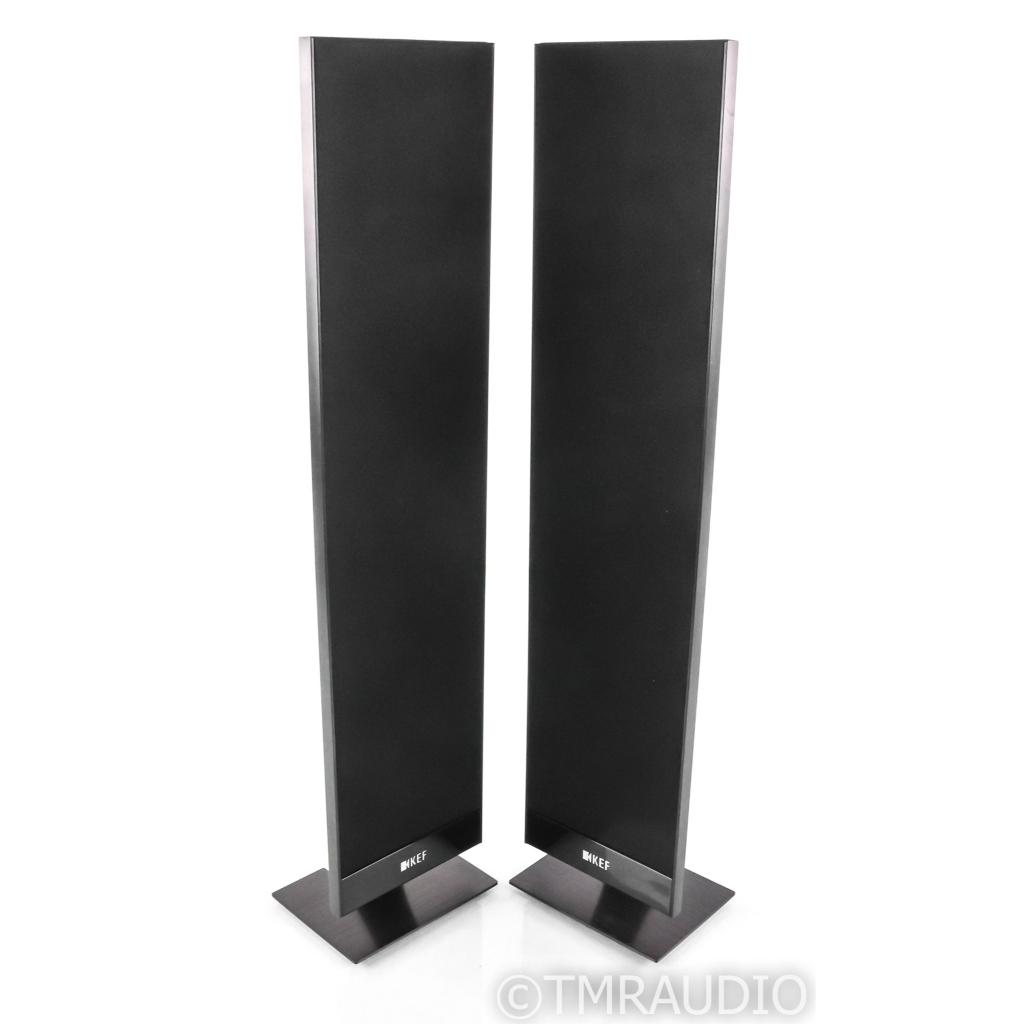 kef-t-305-slim-profile-full-sized-5-1-home-theatre-system