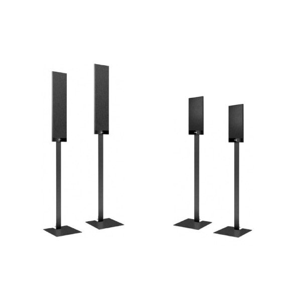 kef-t-series-floor-stand-pair-ขาตั้งลำโพง-เฉพาะรุ่น