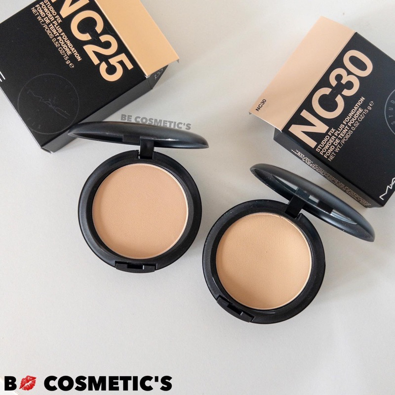 mac-studio-fix-powder-plus-foundation-ปริมาณ-15g