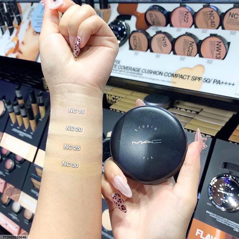 mac-studio-fix-powder-plus-foundation-ปริมาณ-15g