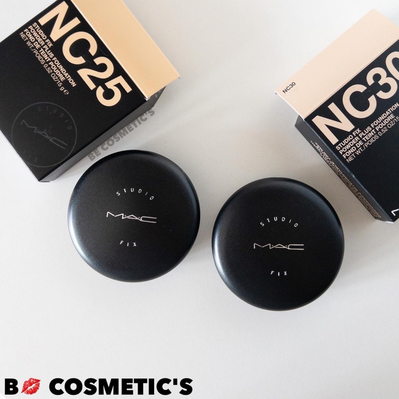 mac-studio-fix-powder-plus-foundation-ปริมาณ-15g