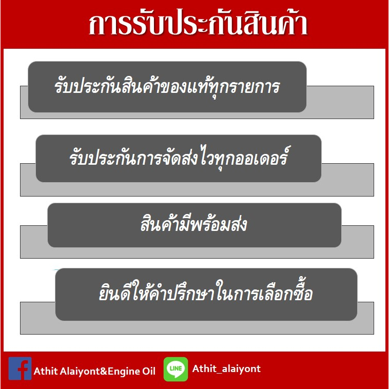 น้ำมันเกียร์ออโต้ฟอร์ด-mercon-ulv-ขนาด1ลิตร-สำหรับฟอร์ดเรนเจอร์-เอเวอร์เรส-แรพเตอร์-2-0turboเดี่ยว-และ-2-0bi-turbo