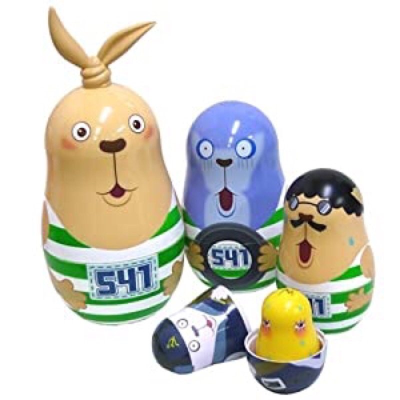 mtv-russian-usavich-nesting-dolls