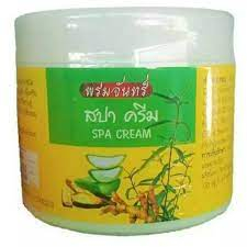 spa-cream-สปา-ครีม-พรมจันทร์-สปาครีมนวดตัว-ครีมนวดสมุนไพร-300-มล-01398