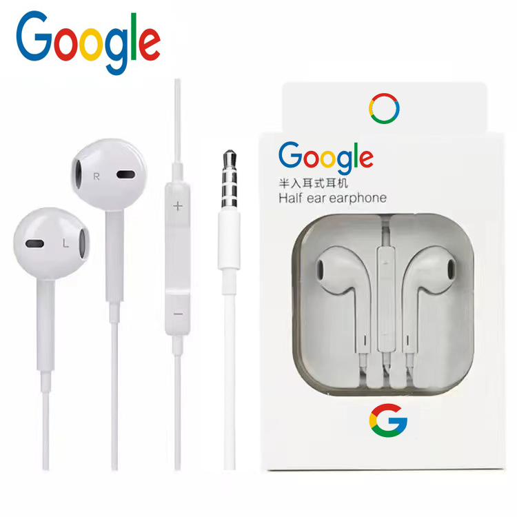 google-m1-stereo-wired-headphones-tuning-ฟังเพลง-เล่นเกม-โทรออก-มีอินเทอร์เฟซ-3-5-มม-และอินเทอร์เฟซ-typec