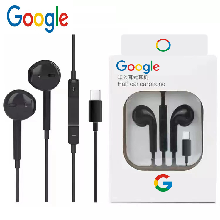 google-m1-stereo-wired-headphones-tuning-ฟังเพลง-เล่นเกม-โทรออก-มีอินเทอร์เฟซ-3-5-มม-และอินเทอร์เฟซ-typec