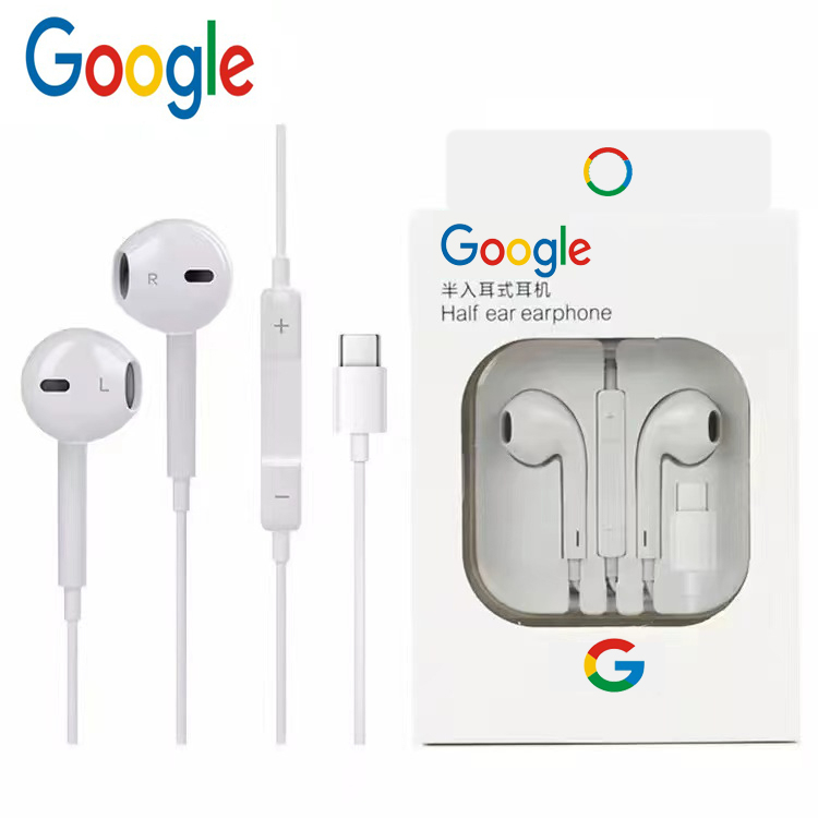 google-m1-stereo-wired-headphones-tuning-ฟังเพลง-เล่นเกม-โทรออก-มีอินเทอร์เฟซ-3-5-มม-และอินเทอร์เฟซ-typec