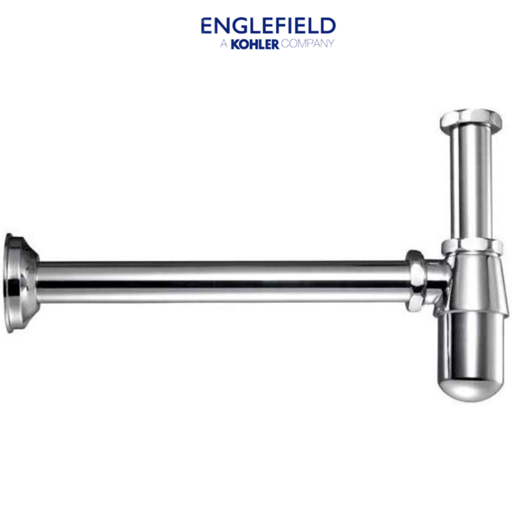 englefield-bottle-trap-for-lavatory-24-cm-ชุดท่อน้ำทิ้งอ่างล้างหน้า-แบบกระปุก-24-ซม-k-11703x-cp