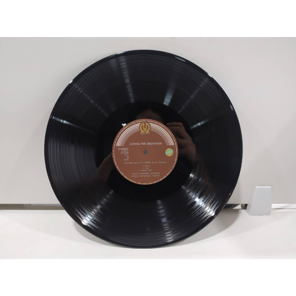 1lp-vinyl-records-แผ่นเสียงไวนิล-helm-furtw-ngler-h6e72