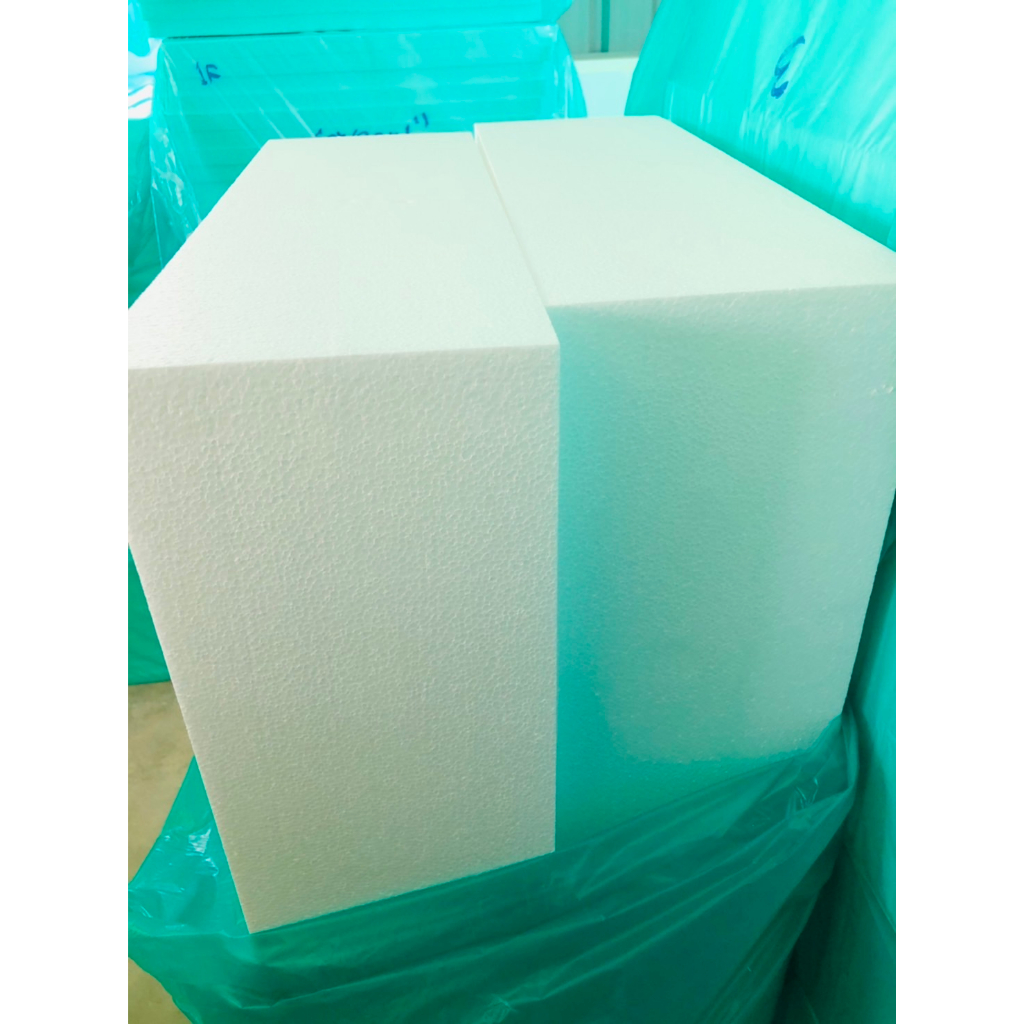 eps-foam-sheet-ความหนาแน่น-1-ปอนด์-โฟมกันร้อน-ขนาด-60-x-120cm-ความหนา-10-นิ้ว-ราคา-640-บาท-แผ่น