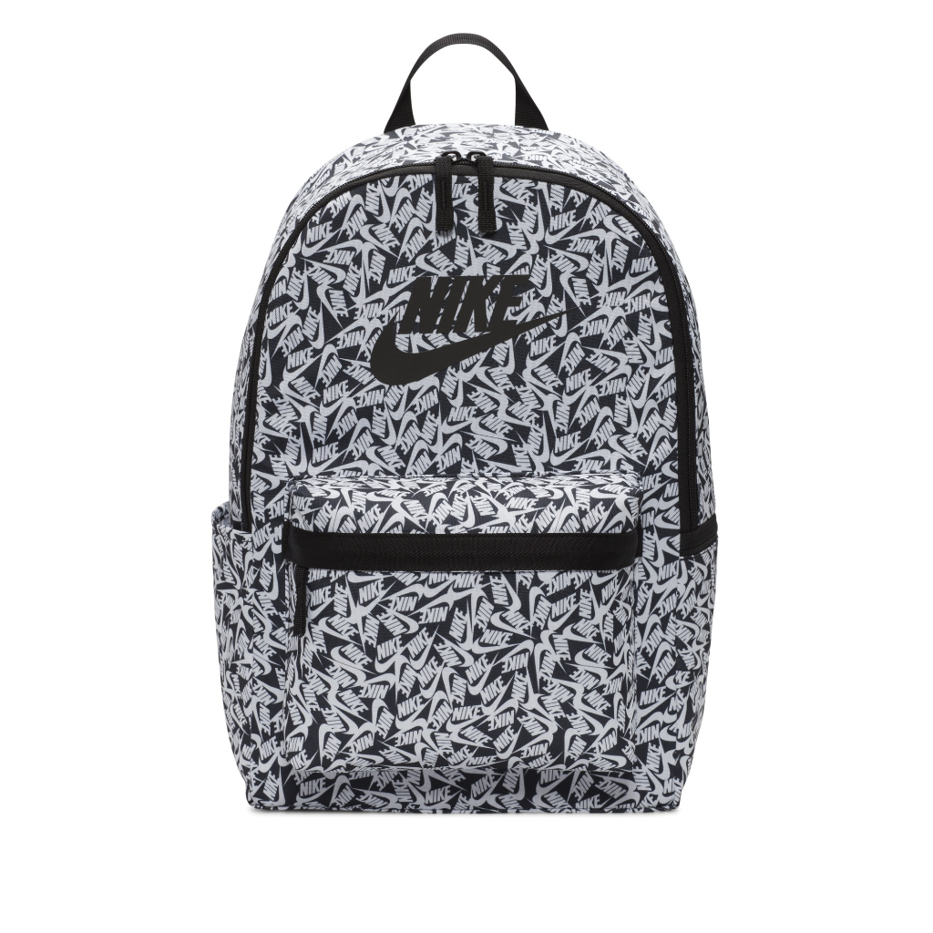 กระเป๋า-nike-heritage-printed-backpack-ของแท้-100