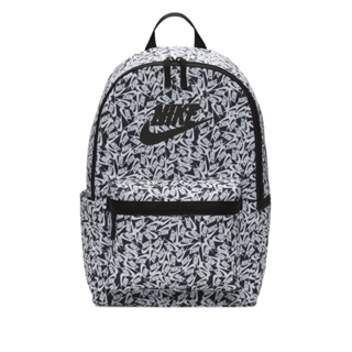 กระเป๋า Nike Heritage Printed Backpack ของแท้ 100%