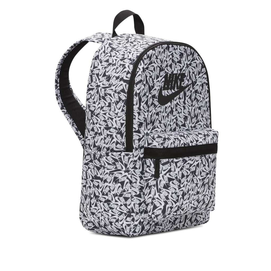 กระเป๋า-nike-heritage-printed-backpack-ของแท้-100