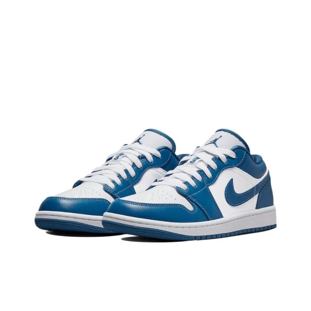 nike-jordan-1-low-marina-blue