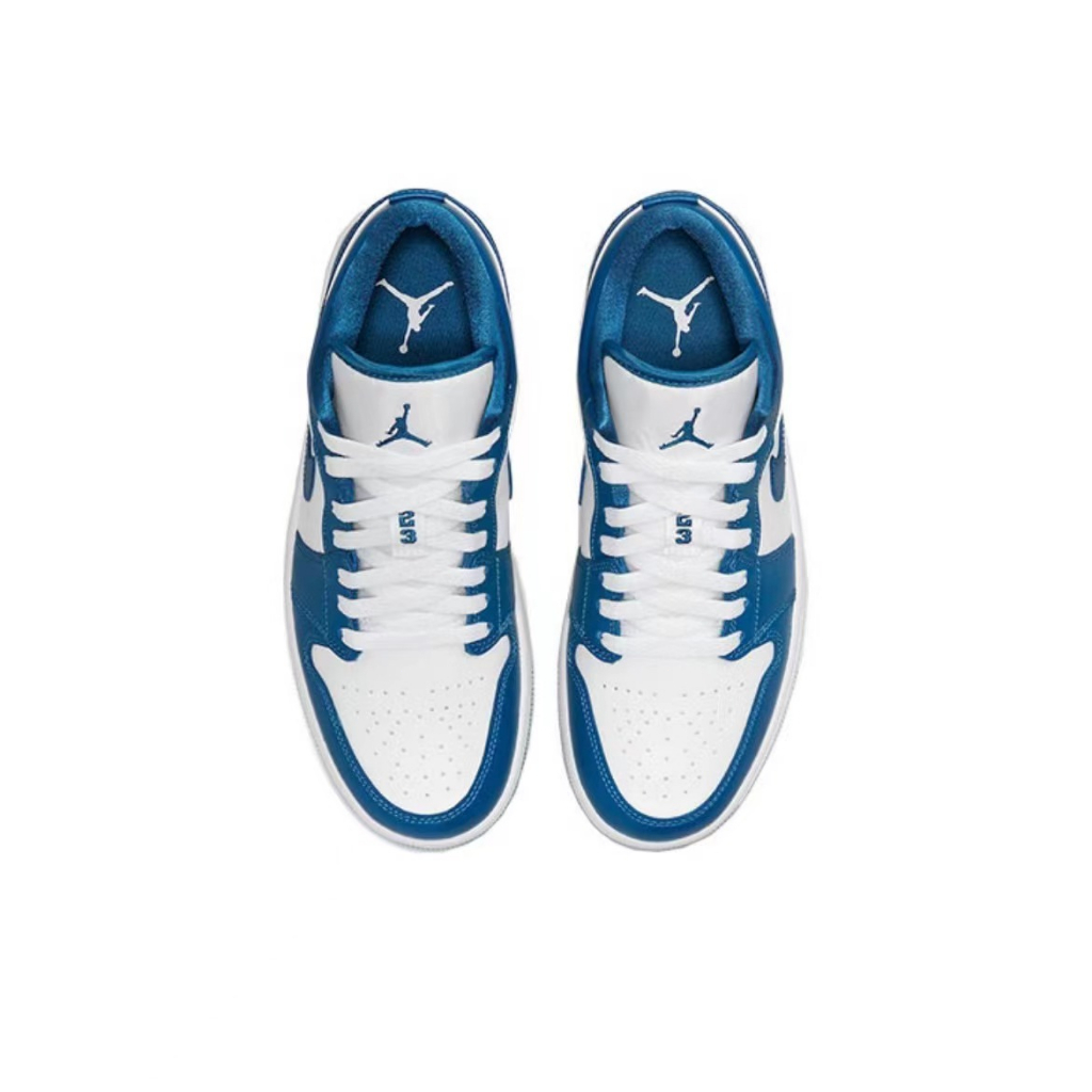 nike-jordan-1-low-marina-blue