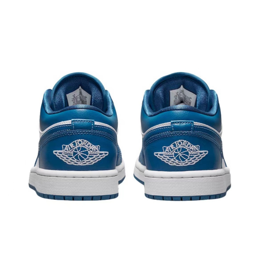 nike-jordan-1-low-marina-blue