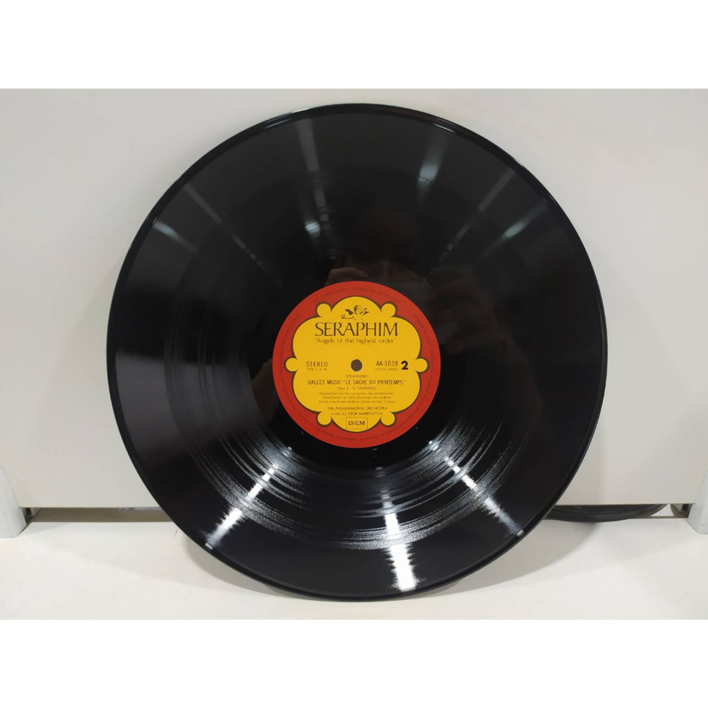 1lp-vinyl-records-แผ่นเสียงไวนิล-le-sacre-du-printemps-h6e80
