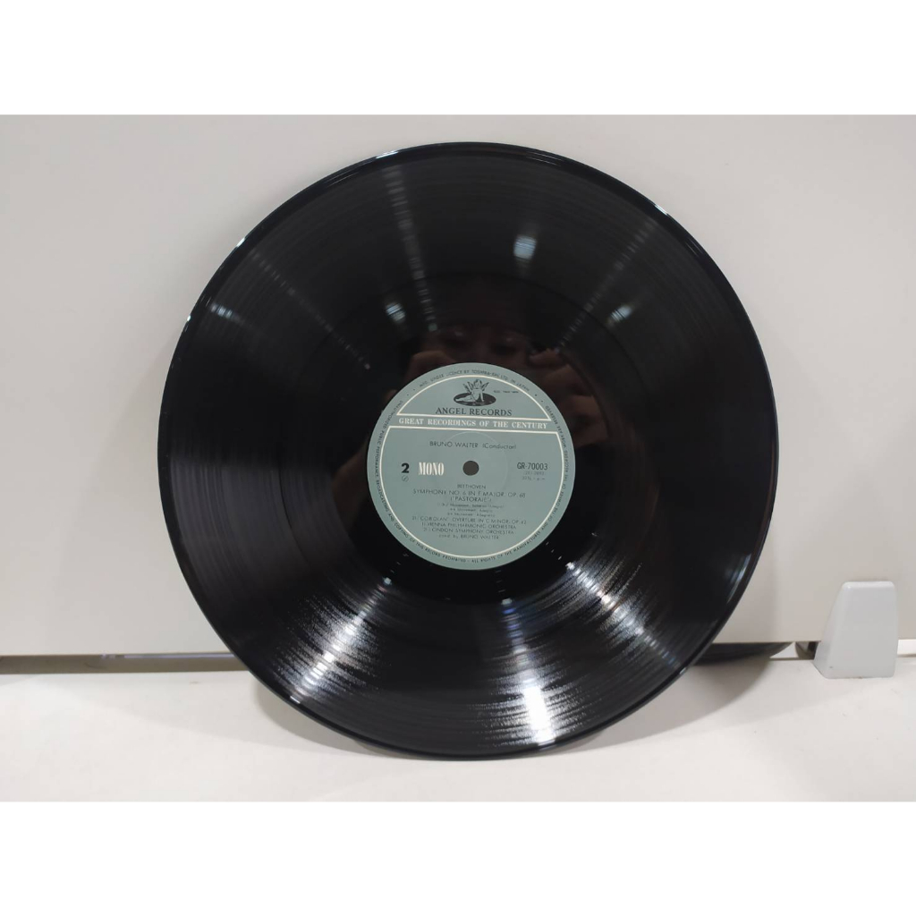 1lp-vinyl-records-แผ่นเสียงไวนิล-bruno-walter-h6e82