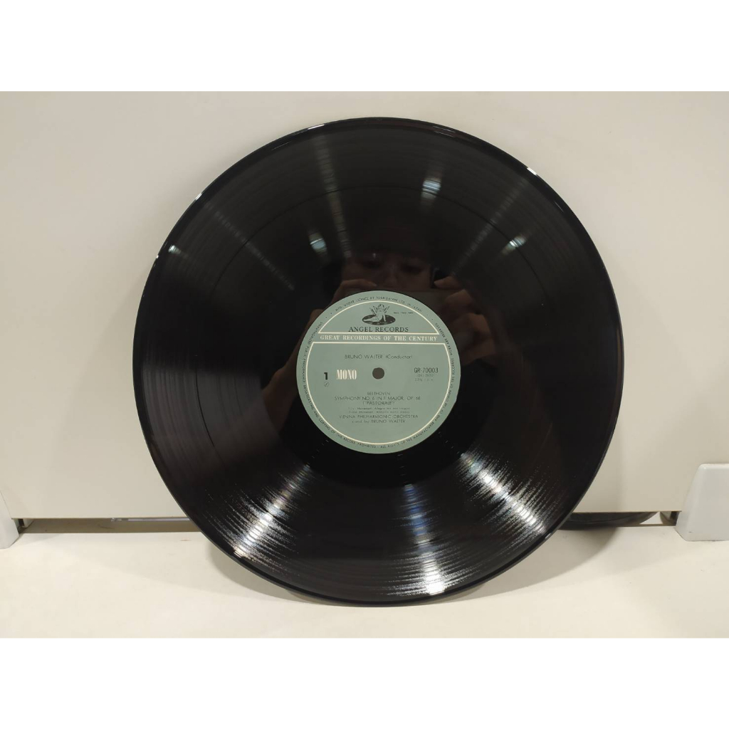 1lp-vinyl-records-แผ่นเสียงไวนิล-bruno-walter-h6e82