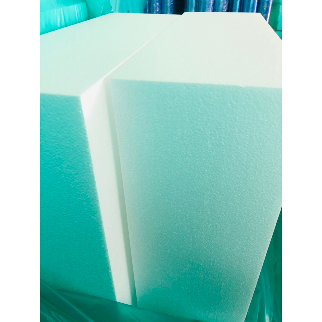 eps-foam-sheet-ความหนาแน่น-1-ปอนด์-โฟมกันร้อน-ขนาด-60-x-120cm-ความหนา-10-นิ้ว-ราคา-640-บาท-แผ่น