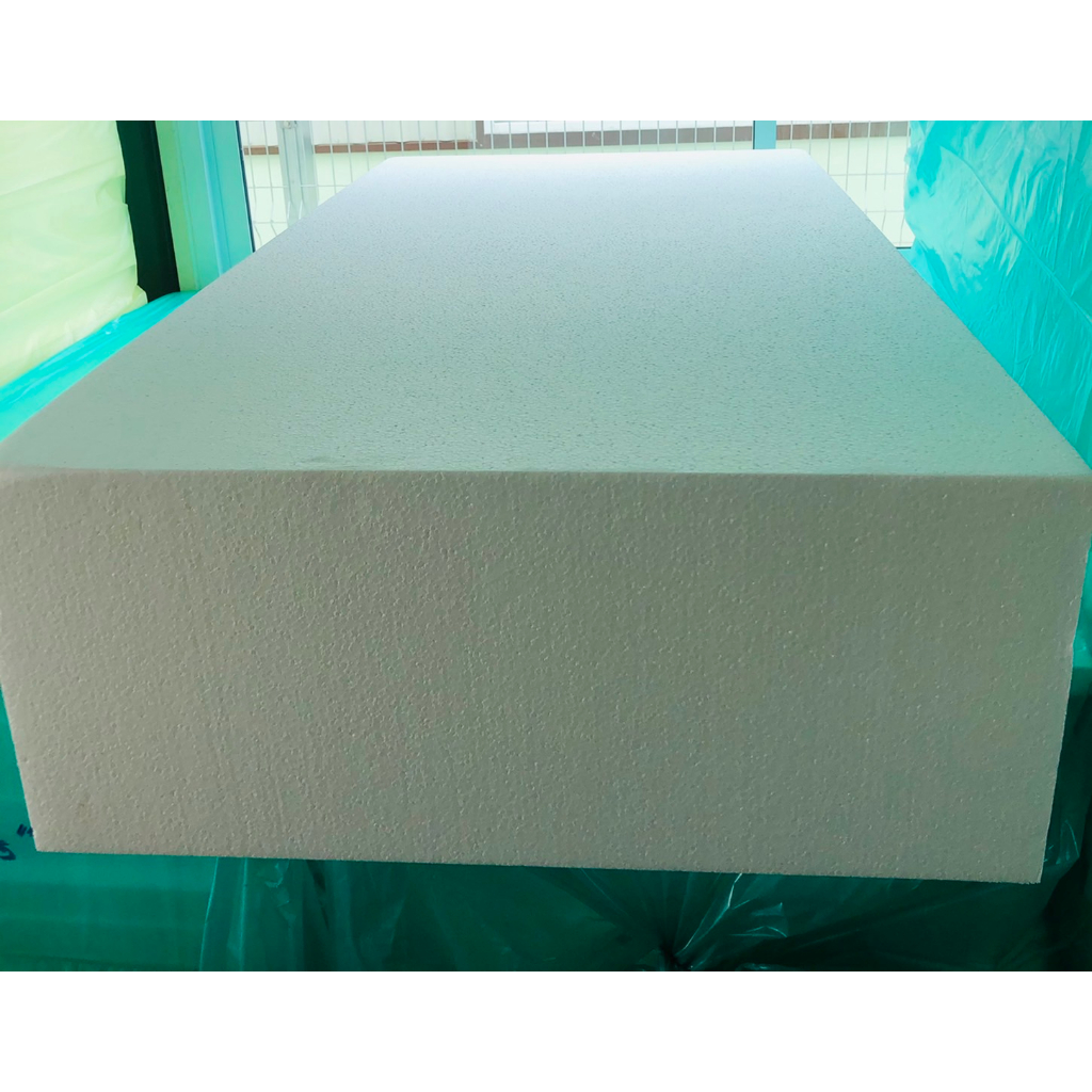 eps-foam-sheet-ความหนาแน่น-1-ปอนด์-โฟมกันร้อน-ขนาด-60-x-120cm-ความหนา-10-นิ้ว-ราคา-640-บาท-แผ่น