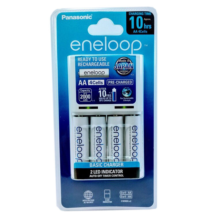 panasonic-eneloop-เครื่องชาร์จ-ถ่าน-รุ่น-k-kj51mcc40t-รุ่น-k-kj55mcc40t-รุ่น-k-kj51mcc20t-ของแท้พานาโซนิคไทย