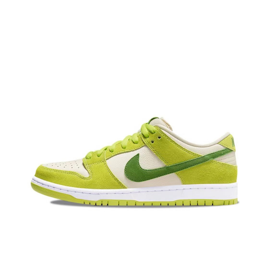 nike-dunk-low-sb-pro-sour-apple