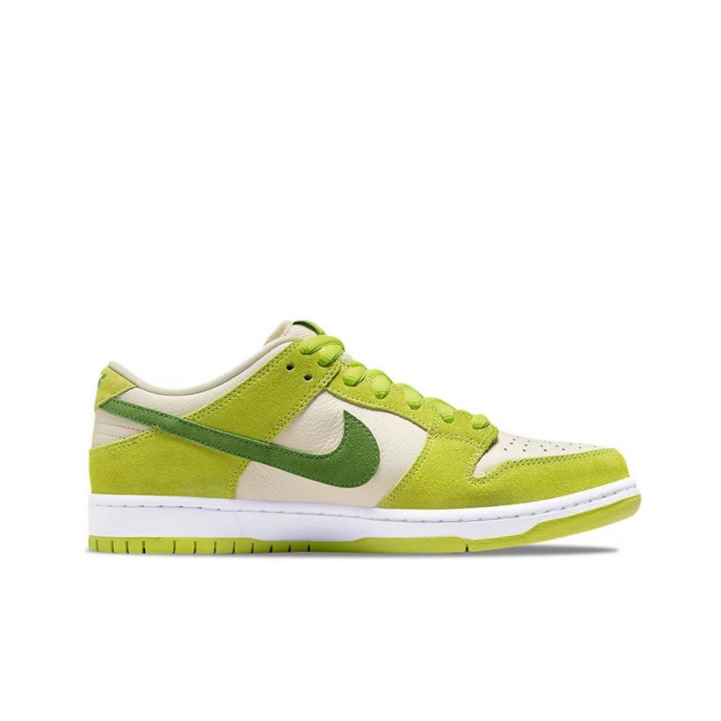 nike-dunk-low-sb-pro-sour-apple