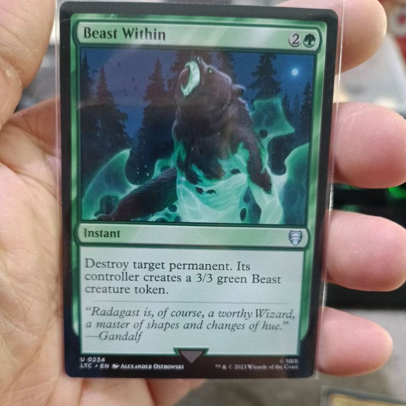 beast-within-mtg-single-card