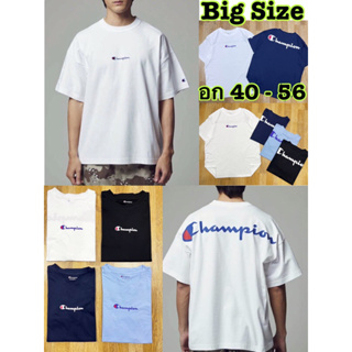 เสื้อยืด ทรง oversize อก 40-56 สกรีนลาย Cmp