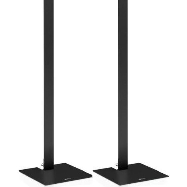 kef-t-series-floor-stand-pair-ขาตั้งลำโพง-เฉพาะรุ่น