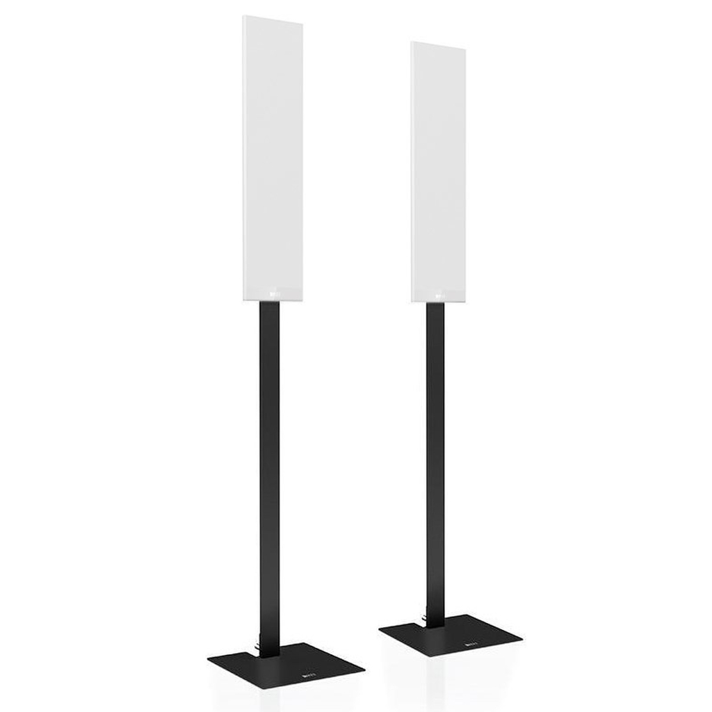 kef-t-series-floor-stand-pair-ขาตั้งลำโพง-เฉพาะรุ่น