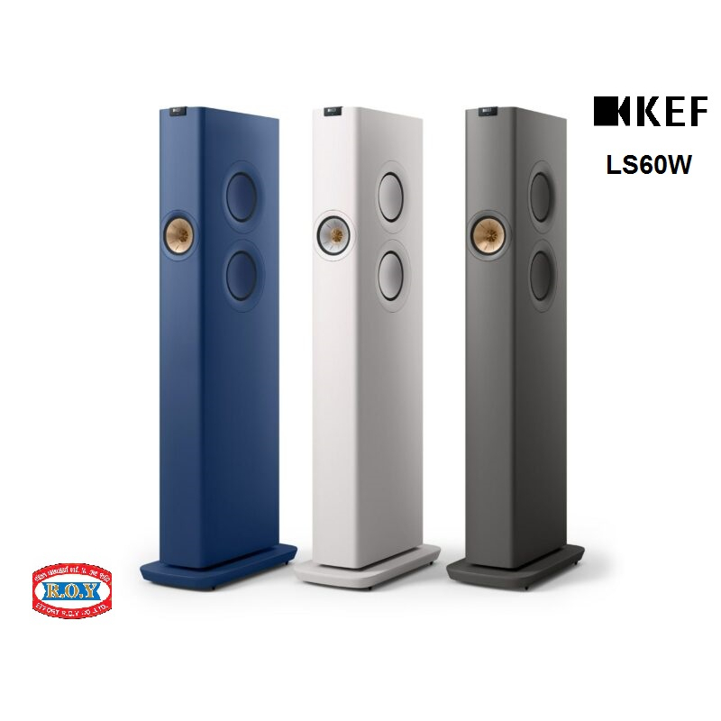 kef-ls-60w-wireless-streaming-services-1400w