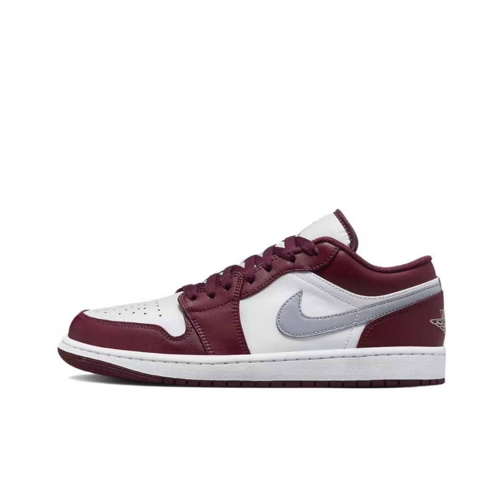 jordan-1-low-bordeaux