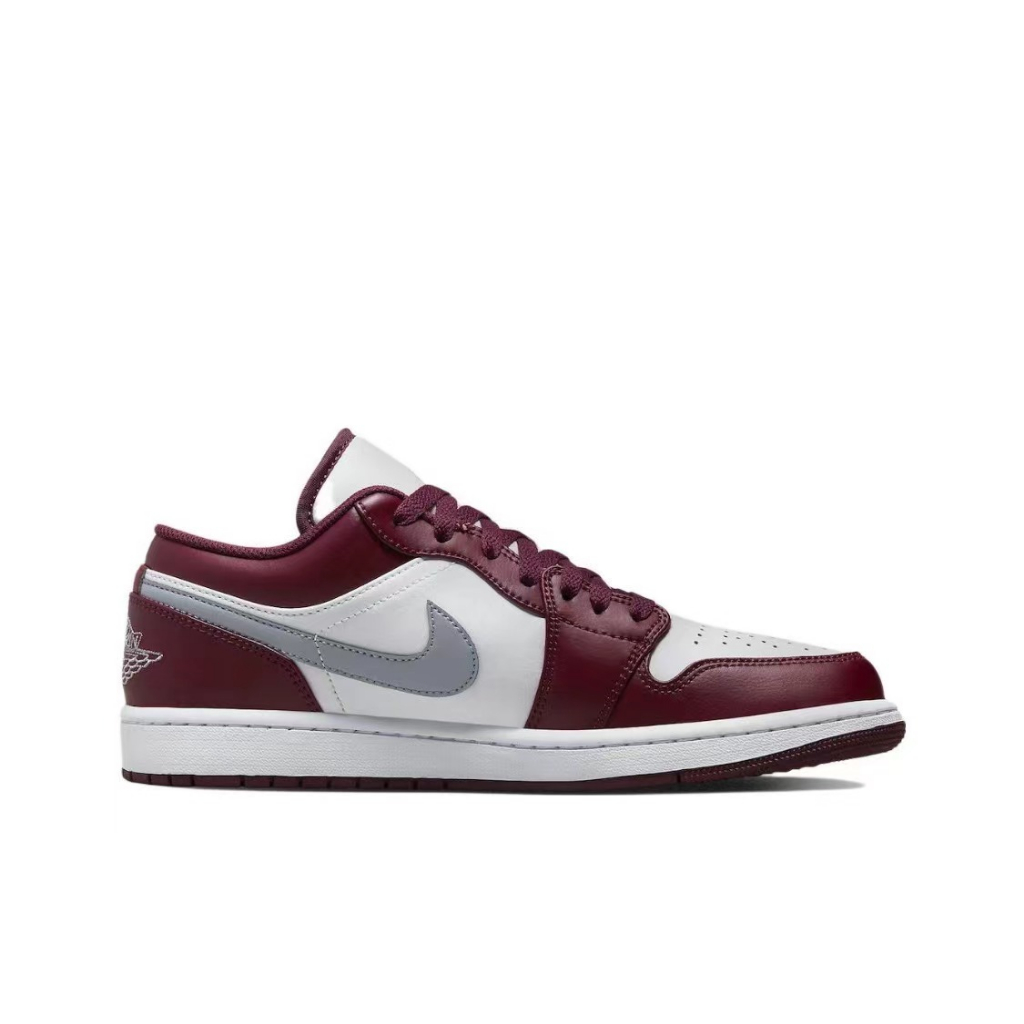 jordan-1-low-bordeaux