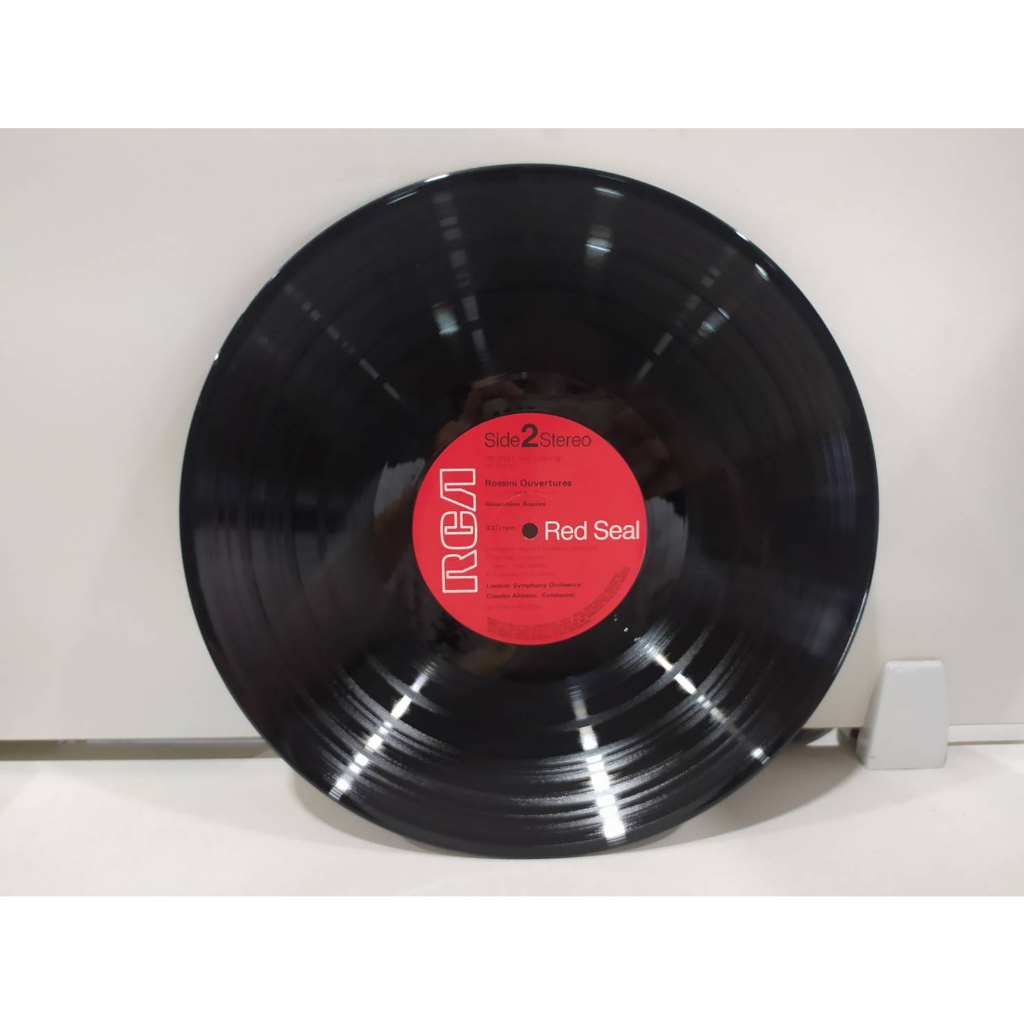 1lp-vinyl-records-แผ่นเสียงไวนิล-h6e98