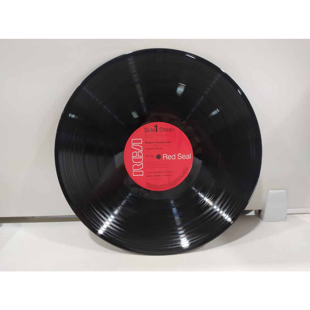 1lp-vinyl-records-แผ่นเสียงไวนิล-h6e98