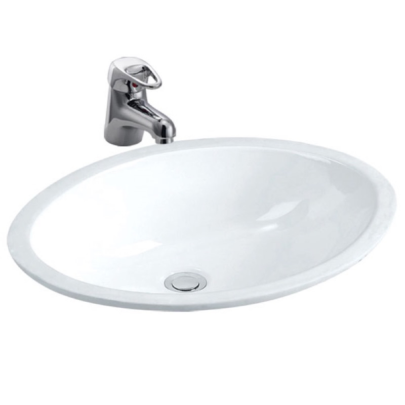 k-18808x-wk-อ่างล้างหน้า-แบบฝังใต้เคาน์เตอร์-สีขาว-รุ่น-tourmarine-kohler