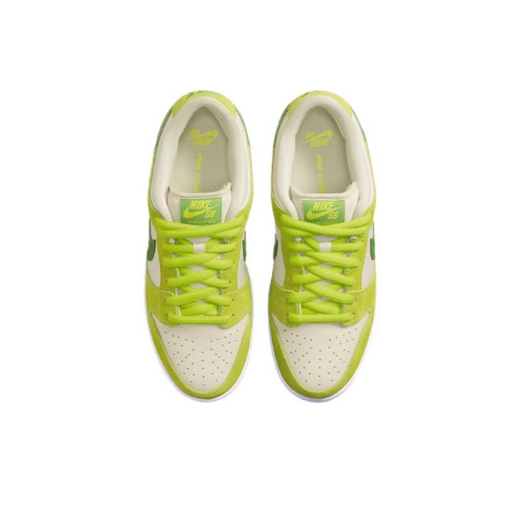 nike-dunk-low-sb-pro-sour-apple