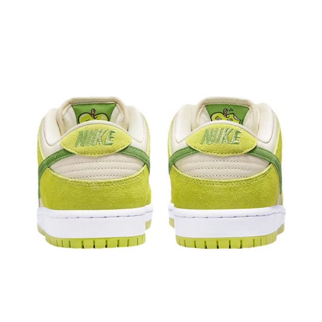 nike-dunk-low-sb-pro-sour-apple