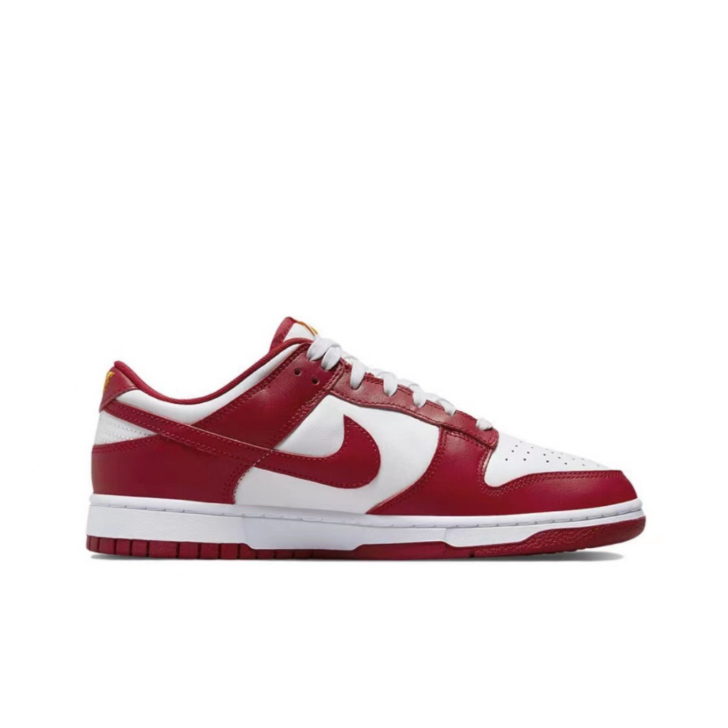 nike-dunk-low-retro-gym-red